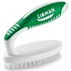 Libman Cepillo de manos y uñas (00014)