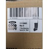 OXO NWT NEW 7 pc MEASURING SPOONS CUPS SET BLACK