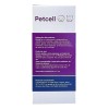 Petcell 50 Ml Convalecencia, Anemia Concentrado Multiespecie