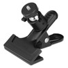 SHEAWA VR Senor Base Station Reality Clamps for HTC Vive/Pro