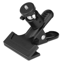SHEAWA VR Senor Base Station Reality Clamps for HTC Vive/Pro Sensors for Oculus Rift CV1