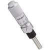 Mitutoyo 148/150 Micrometer Head 0-13 mm