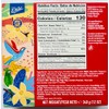 Ptasie Mleczko Chocolate Covered Vanilla Marshmallow (birds milk chocolate), 13.4