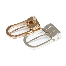 Anthoni Crown Women's Belt Model C13WT80, Blue (Blue 080)