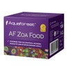 Aquaforest AF Zoa Food 30g