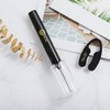 Wine Ziz Amazingly Simple Wine Opener with Foil Cutter Gift