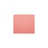 INGLOT Eye shadow