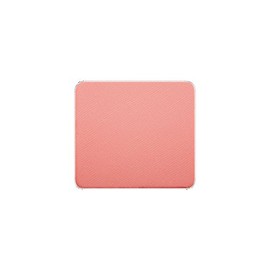 INGLOT Eye shadow