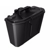 CAN AM New OEM, Defender Removable Storage Bin, 715003314