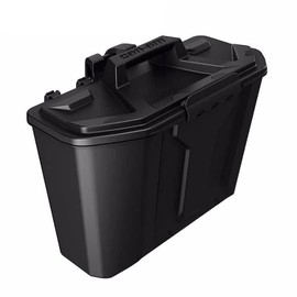 CAN AM New OEM, Defender Removable Storage Bin, 715003314