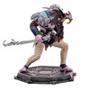 McFarlane World of Warcraft Night Elf Figurine 15cm