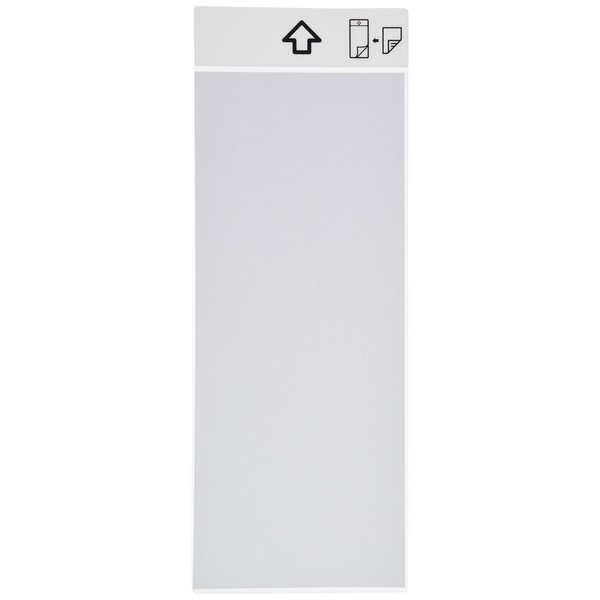 Brother Printer CSRE001 Business Card Scanner Accessory