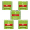 Speick Speick Natural Active Solid Shampoo Natural Caffeine 60g 5