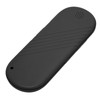 Under Pillow Speaker Multifunction Stereo Deep Bass Mini Bluetooth Conduction