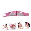 IWOWHERO Elegant Face Lifting v Line Tape Chin Slimming Strap