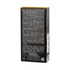 Alfaparf Milano Semi Di Lino Sublime The Original Cristalli Liquid