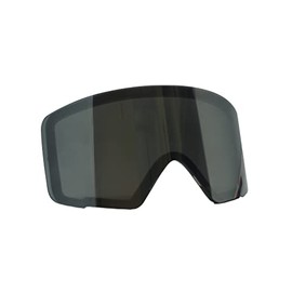 Dune Therapy Replacement Lenses 2 Pack (Chrome)