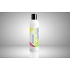 Nature's Sunrise Shampoo - Almond