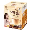 Maxim 맥심 화이트골드커피믹스.210T Maxim White Gold Coffee Mix 210T