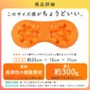 CocoFill (Recommended by Chiropractor) Shoulder Blade Removal Pillow, Press Point