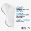 Redken Acondicionador Extreme 300mL Reparación Fuerza Suavidad