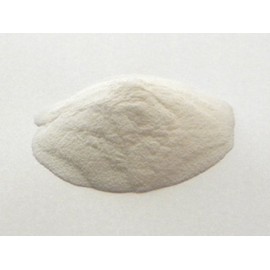 aig M Flame Extinguishing dekisutorin 4500 