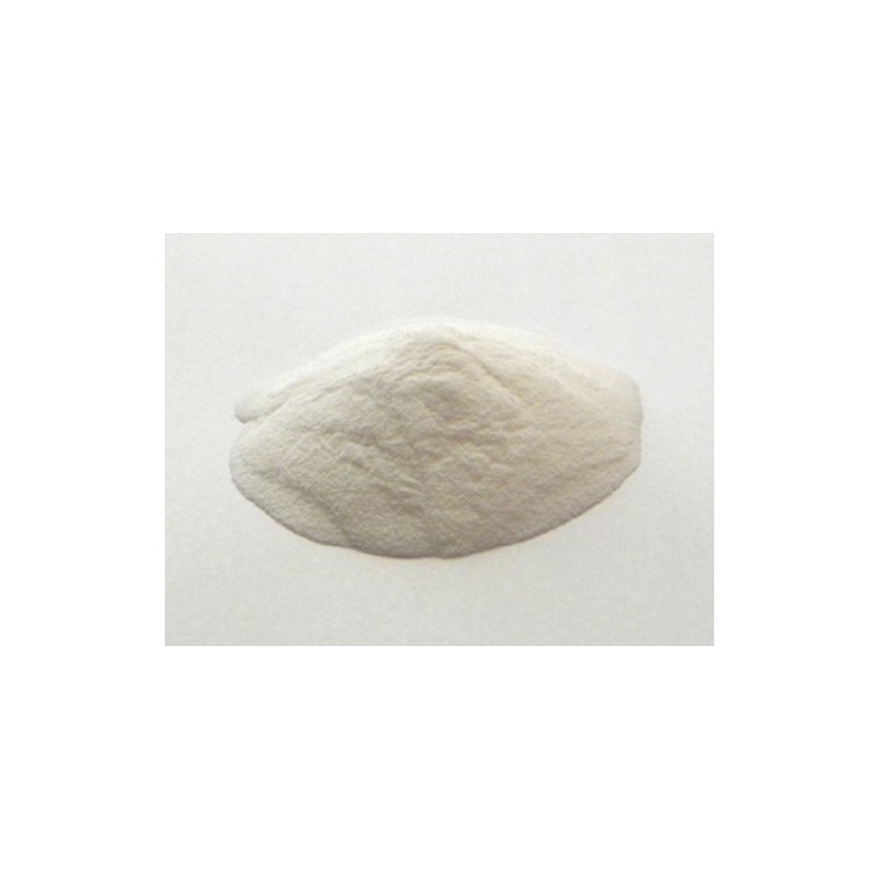 aig M Flame Extinguishing dekisutorin 4500 