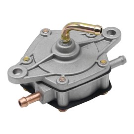 laffoonparts 15100-19B10 15100-19B00 15100-18900 Gas Fuel Pump Replacement for Suzuki ALT LT 50 125 185 230 250 300 LT4WD LTF4WD