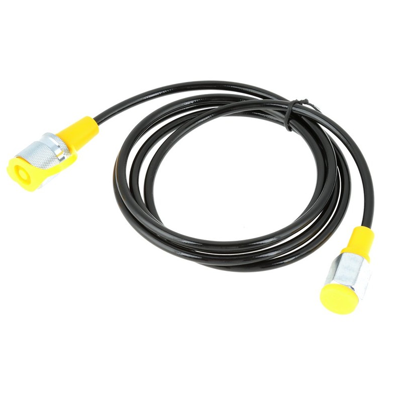 Hydraulic Hose Test Point Coupling Kit，Hydraulic Hose Test Point Coupling