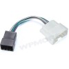iDataLink Maestro ACC-ANC-CH3 Active Noise Cancelation Bypass Plug for CH3