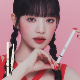 3CE EASY Brow Designing Pencil Easy Brow Design Pencil / 3CE EASY BROW DESIGNING PENCIL 이지 브로우 디자이닝 펜슬