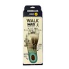 SIDAS 320766104 Max Protect Walk, Size M, 9.8 - 10.4