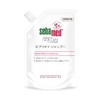 seba med sebamed (セバメド) Everyday Shampoo Refill 400ml