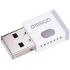 Omron 2JCIE-BU01 Environmental Sensor (USB Type)