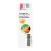 Biolectra Immune Direct Pellets 20 pcs