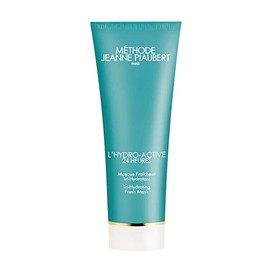 LHydro Active 24H Masque Fraîcheur Tri-Hydratant 75 ml