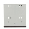 5.25in USB 3.0 Front Panel Hub 4 Ports 5Gbps High