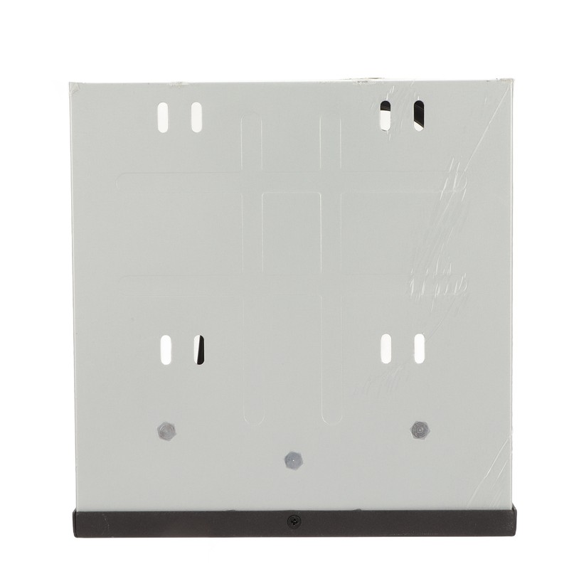 5.25in USB 3.0 Front Panel Hub 4 Ports 5Gbps High