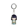 キーホルダー キミドール KIMMIDOLL TGKK148 MASAYO