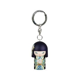 キーホルダー キミドール KIMMIDOLL TGKK148 MASAYO