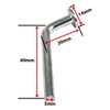20x Beam Safety Lock Pin Clip Replacement for Dexion P90