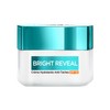 L'Oréal Paris - Moisturising Cream - SPF50 - Enriched with
