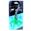 PARAMEDIC UTILITY NEON GREEN BANDAGE FIRST AID TRAUMA EMT EMS