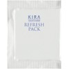 綺羅 Cosmetics Refresh Pack Face Pack