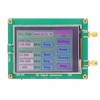 RF Signal Source Generator Module High Stability Low Noise Frequency