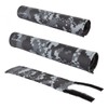 Black Ops Pad Set MX3-Piece Digital Camo
