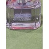 JEAN PATOU ENJOY EAU DE PARFUM NATURAL SPRAY 2.5 FL.OZ.