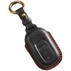 [smasol] NBOX N-BOX Custom New JF5 JF6 Step Wagon Key