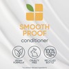 Biolage Smoothproof Conditioner 400ml