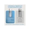 Tizo 3 | Protector Solar Facial Mineral | Con Color
